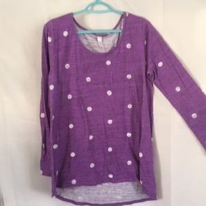 LulaRoe L Lynnae